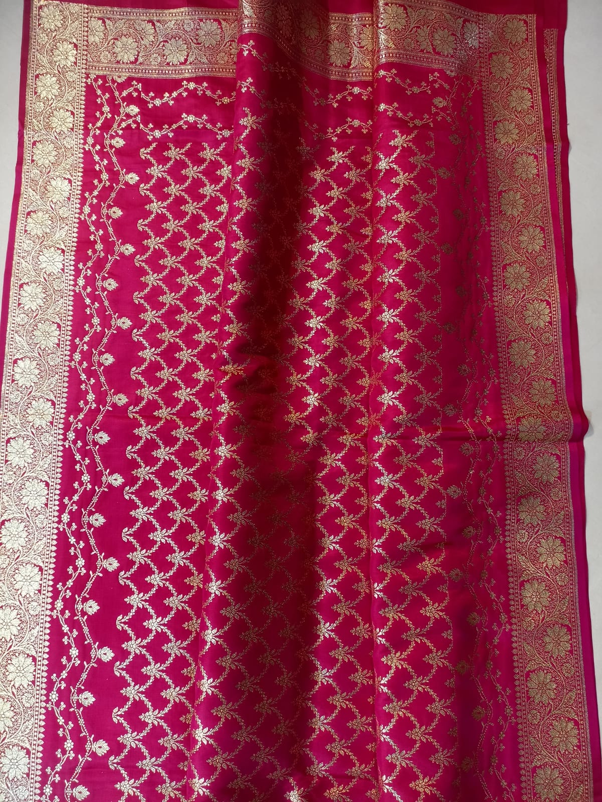 Dupatta