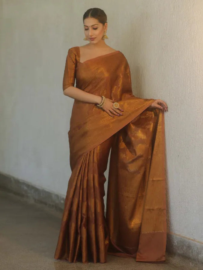 Georgette Collection